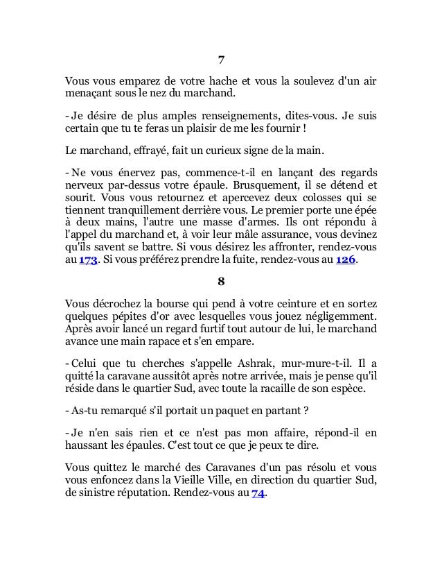 signes quotidiens d’élite que vous sortez avec votre meilleur ami