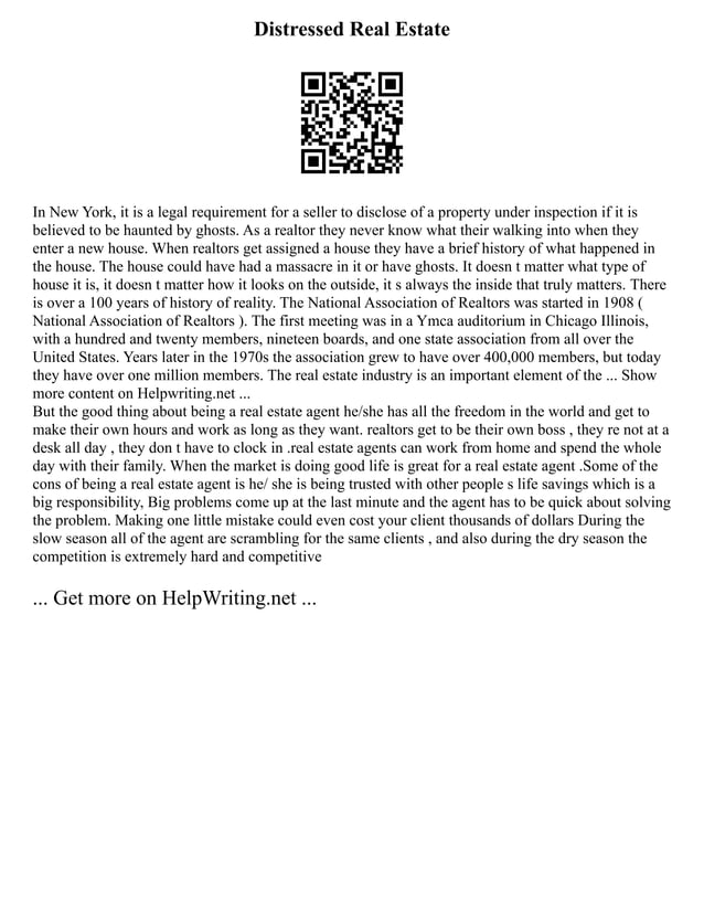 Double Lined Paper Printable For Handwriting Free Lined P PDF double-lined-paper-printable-for-handwriting-free-lined-p-pdf