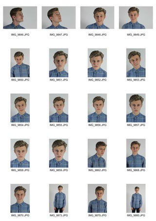 IMG_9846.JPG
IMG_9850.JPG
IMG_9854.JPG
IMG_9858.JPG
IMG_9870.JPG
IMG_9847.JPG
IMG_9851.JPG
IMG_9855.JPG
IMG_9859.JPG
IMG_9873.JPG
IMG_9848.JPG
IMG_9852.JPG
IMG_9856.JPG
IMG_9862.JPG
IMG_9879.JPG
IMG_9849.JPG
IMG_9853.JPG
IMG_9857.JPG
IMG_9868.JPG
IMG_9880.JPG
 