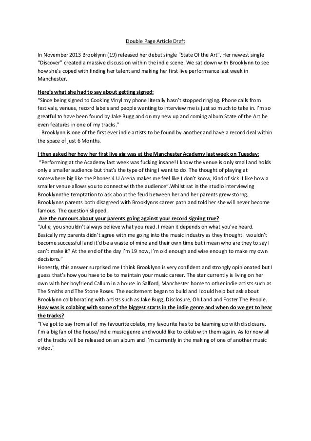 International law commission pdf image