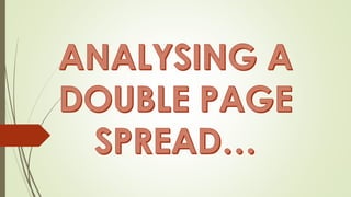 Double page spread anylysis.docx 