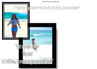 Double Page Spread Mock Up-457200-68580016002001828800<br />