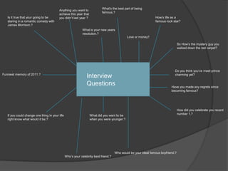 Page numbers in the corners often missed out on the page of the main image 