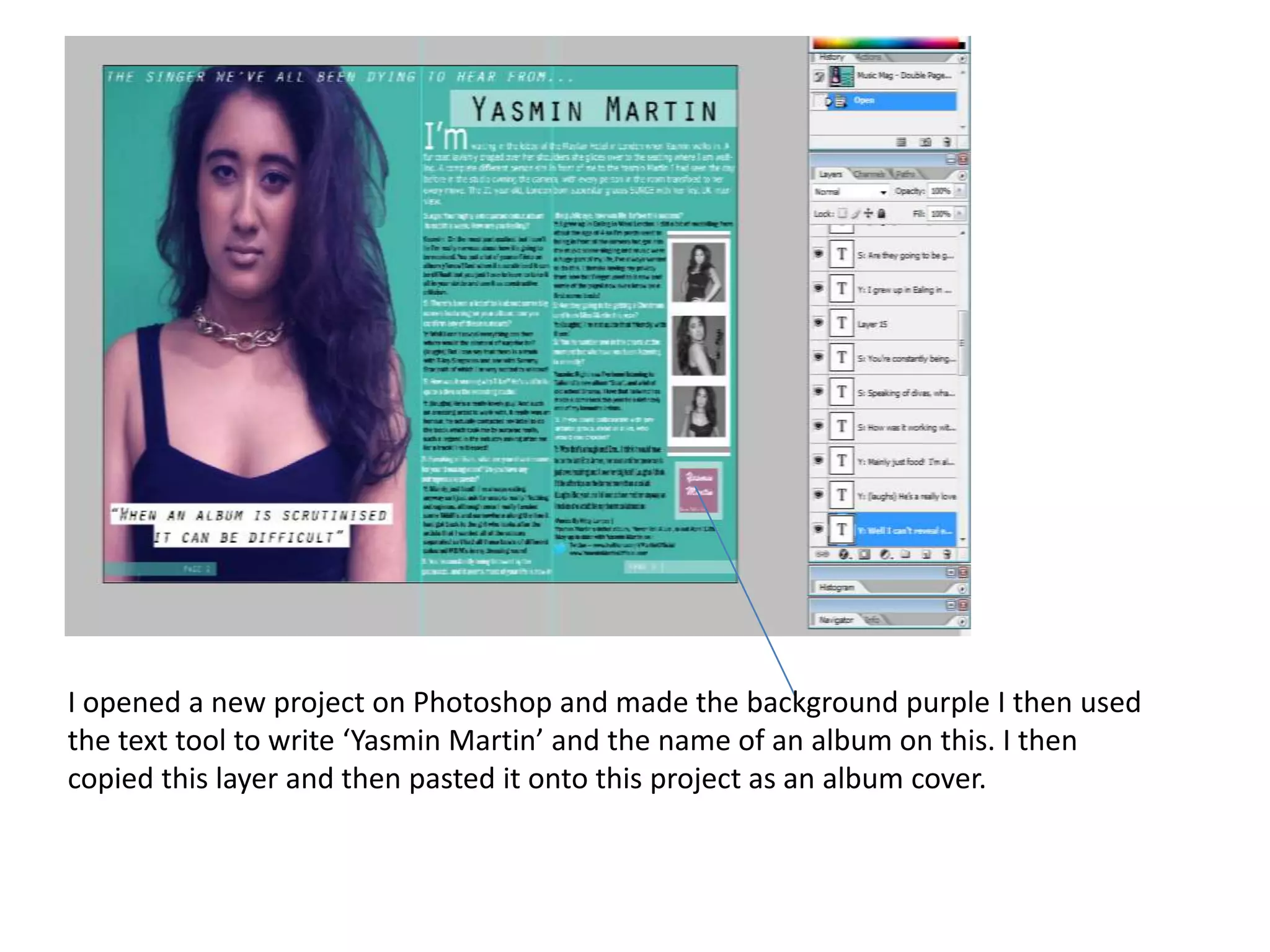 double-page-spread-stages-powerpoint-ppt