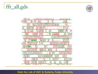 fft_all.gds 