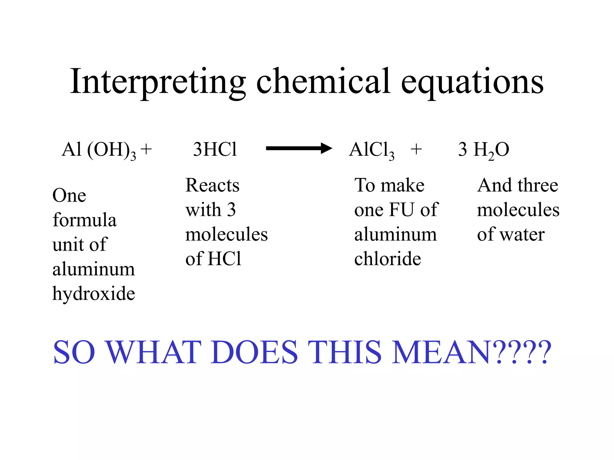 Double replacement reactions with net ionic and spectators | PPT
