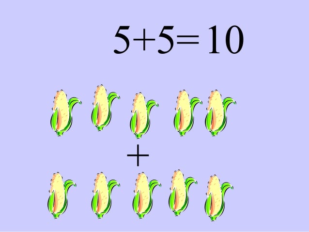 Doubles facts (math)