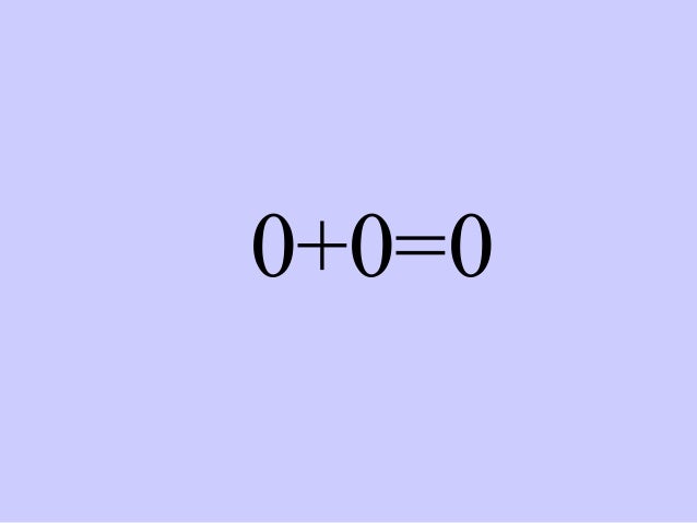 Doubles facts (math)
