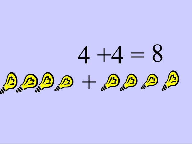 Doubles facts (math)