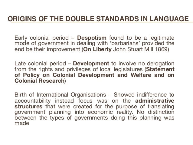 rhetorical analysis liberty john stuart mill Mill on liberty this essay mill on kant vs mill john stuart mill mill debate on liberty john stuart mill - on liberty analysis & critique of js mill's on . rhetorical analysis liberty john stuart mill Mill on liberty this essay mill on kant vs mill john stuart mill mill debate on liberty john stuart mill - on liberty analysis & critique of js mill's on .