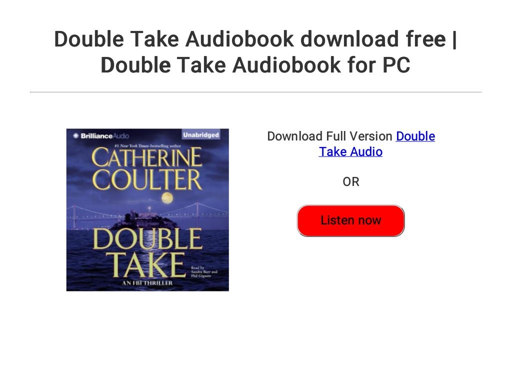 doubletake download doubletake download