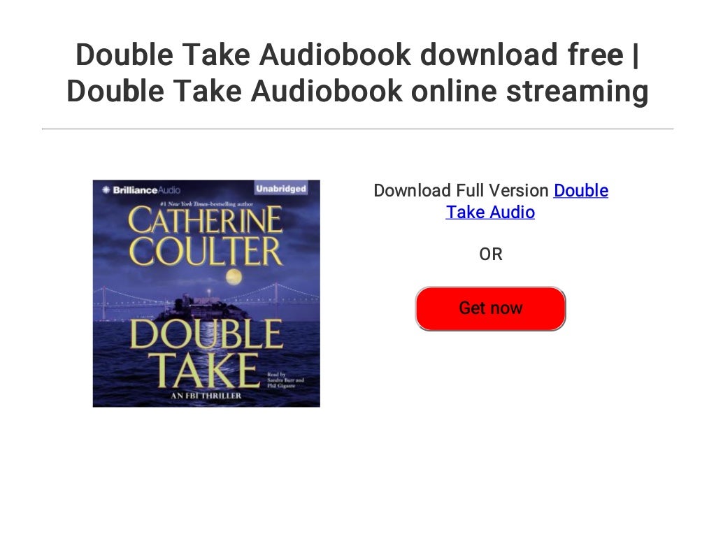 doubletake download doubletake download