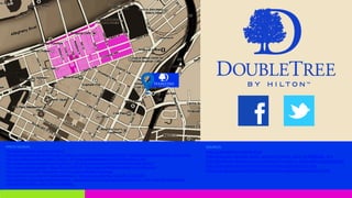 SOURCES: 
http://culturaldistrict.org/about-us 
http://www.pps.org/great_public_spaces/one?public_place_id=603&type_id=1 
http://pittsburgh.cbslocal.com/top-lists/best-hot-spots-in-pittsburghs-cultural-district/ 
http://www.popcitymedia.com/innovationnews/magnolias0627.aspx 
http://tclf.org/sites/default/files/microsites/kiley-legacy/AgnesKatzPlaza.html 
PHOTO SOURCES: 
http://www.trustarts.org/about/explore/, http://en.wikipedia.org/wiki/Pittsburgh_Symphony_Orchestra#mediaviewer/File:2011_PittsburghSymphonyOrchestra_Fisheye.jpeg, http://en.wikipedia.org/wiki/Opera_Theater_of_Pittsburgh#mediaviewer/File:OTP_Brundibar_2.JPG 
http://www.trustarts.org/visit/facilities/byham, http://www.trustarts.org/education/community/jazzlive/ 
http://www.trustarts.org/visit, https://flic.kr/p/87Xx3F, http://www.meatandpotatoespgh.com/gallery.html 
https://flic.kr/p/a4gLWD, http://www.trustarts.org/visit/facilities/backstage/ 
http://www.trustarts.org/visit/facilities/benedum/, https://flic.kr/p/drkHQj, https://flic.kr/p/9znZfX 
http://trustarts.org/visualarts/galleries/space/, http://www.trustarts.org/visualarts/galleries/707_709/, https://flic.kr/p/dBaiKw, https://flic.kr/p/a4htL1, https://flic.kr/p/8UNkgx 