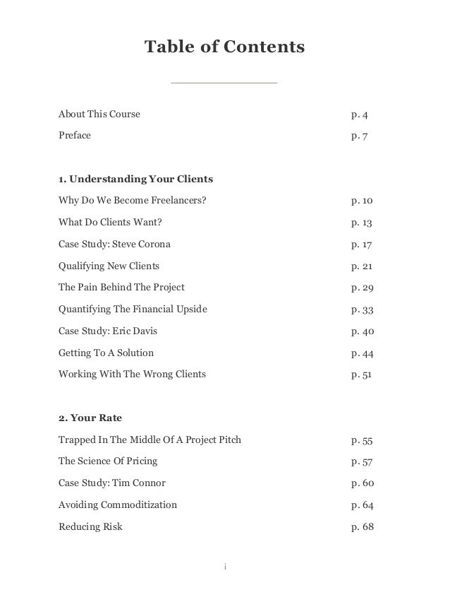 Download Brennan Dunn Double Your Freelancing Rate R Seductioncourses