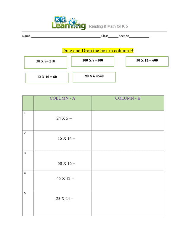 doubling-and-halving-factors-pdf