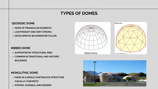 Advanced Construction Materials: Shell Structures and Their ...