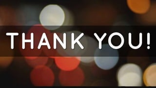 Doubly labelled water