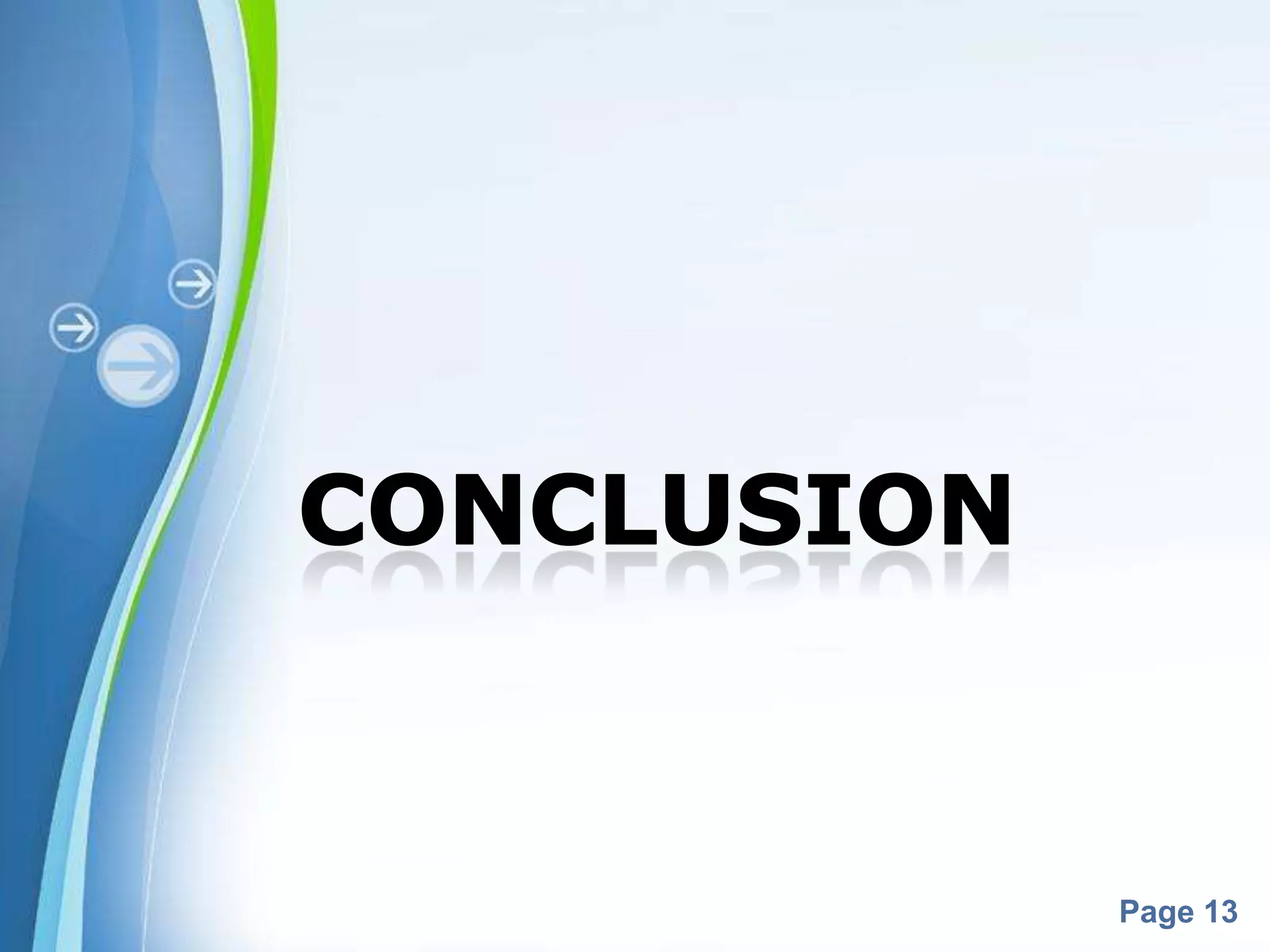 Powerpoint Templates
                       Page 13
 