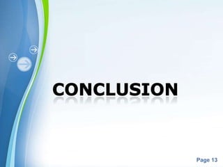 Powerpoint Templates
                       Page 13
 