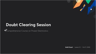 Doubt_Clearing_Session_with_anno (1).pdf