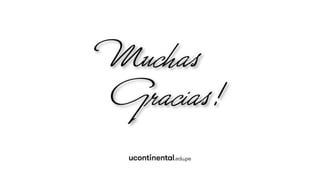 Do uc 501_po_07-jul-2017_13h56m56s