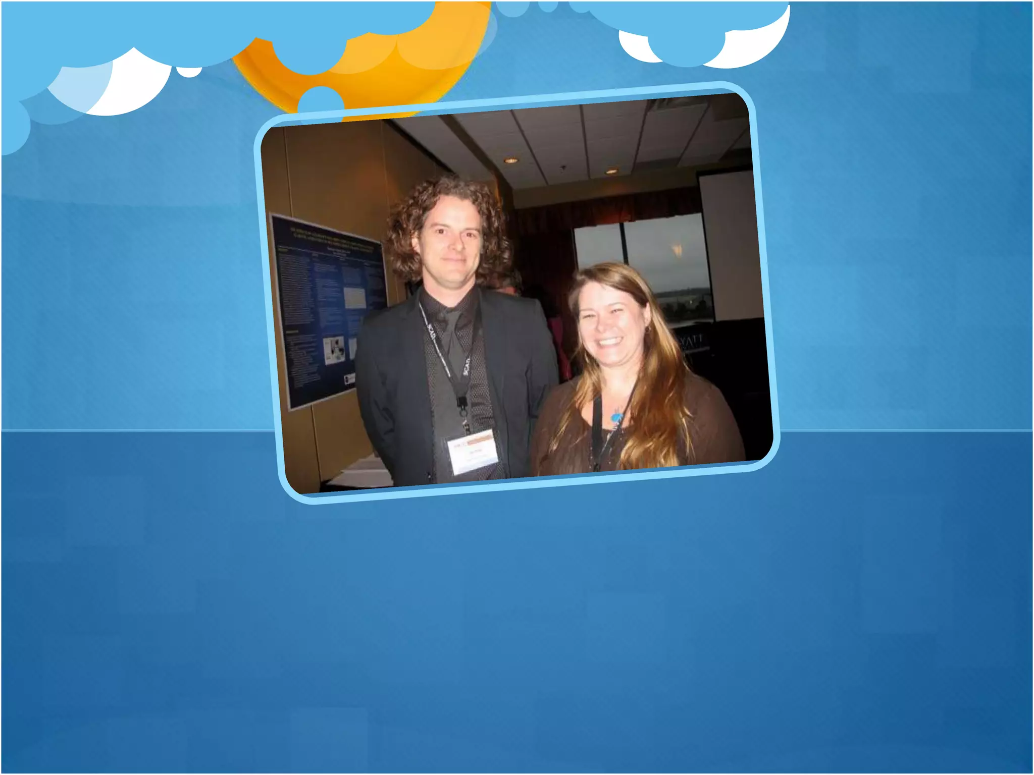 The Cognitive Theory of Multimedia Learning