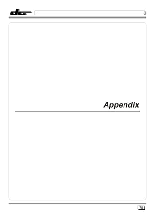Appendix




           75
 