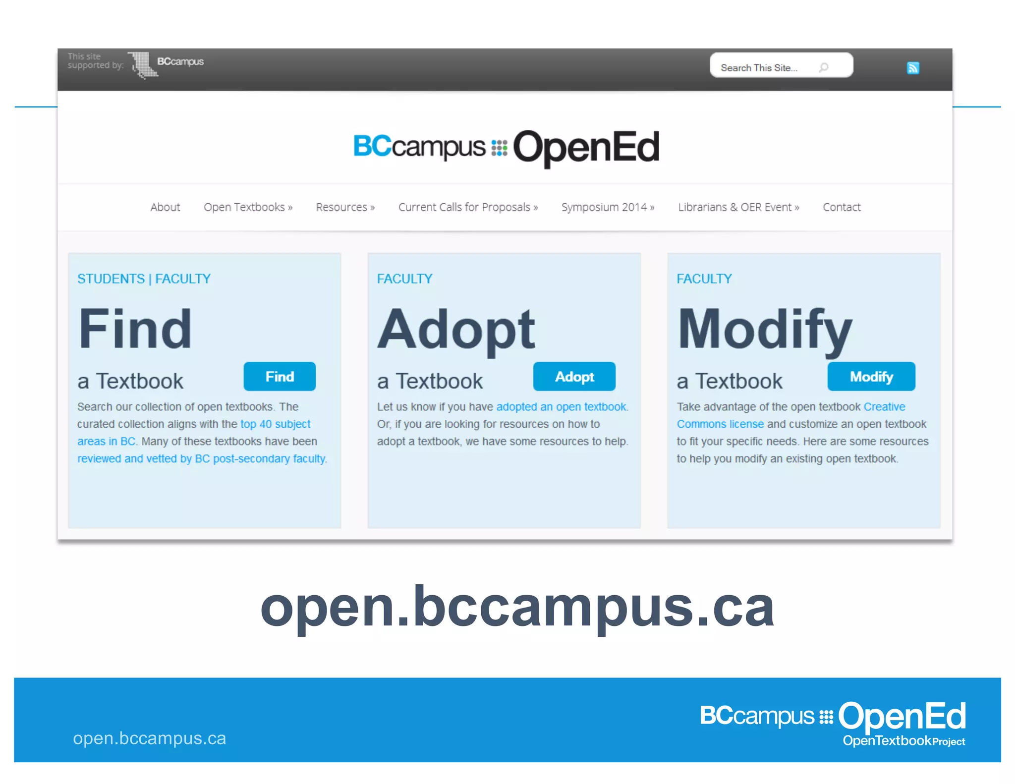 open.bccampus.ca
open.bccampus.ca
 