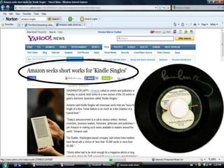 Only 29% found the databases via the library website.