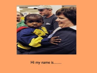 AP100225145646

Hi my name is……

 