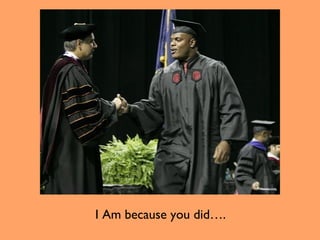 AP110507132550

I Am because you did….

 