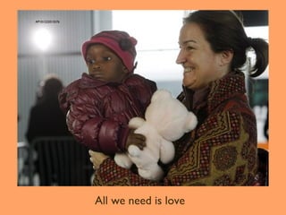 AP101222015576

All we need is love

 