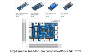 https://www.seeedstudio.com/GroveP-p-2241.html
 