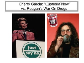 Douglas euphoria clearance