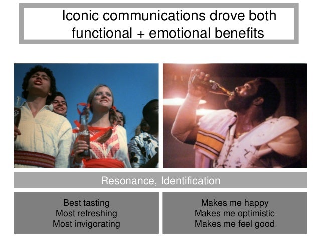 douglas holt how brands become icons pdf