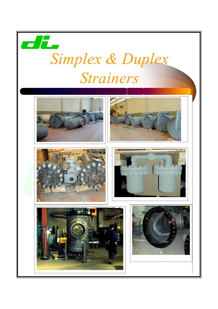 u pressure stamp vessel requirement for Douglas Italia