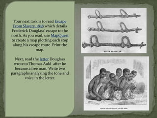  What is a Human Right? 