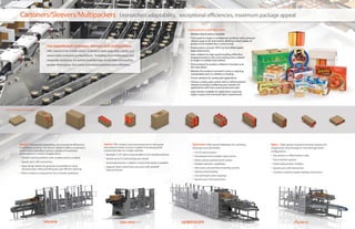 Douglas Overview | PDF