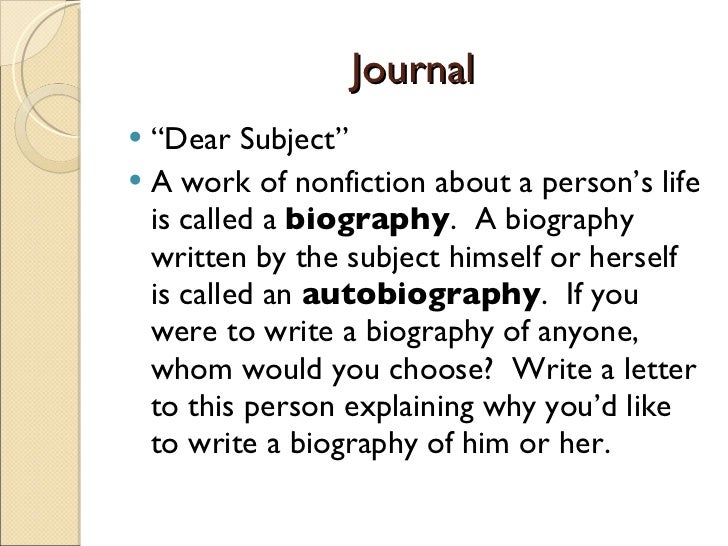 Douglass 2 Curse Of Ham And Ch 6 7