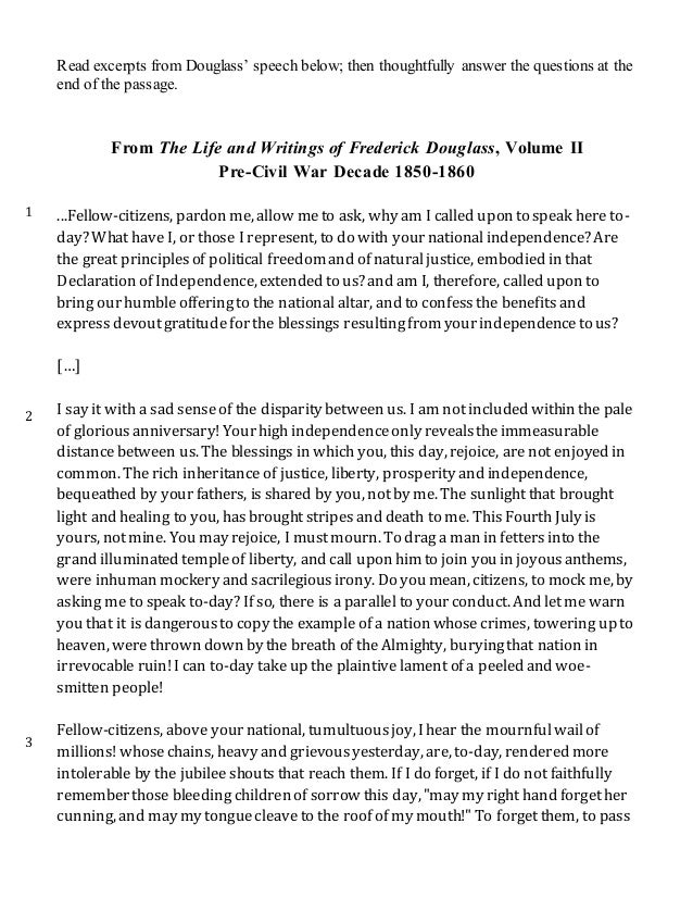 Wh questions speech therapy activities picture