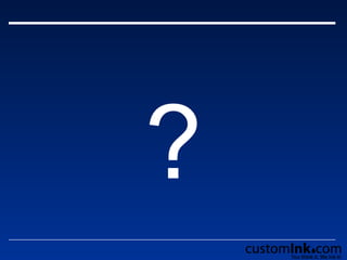 ? 