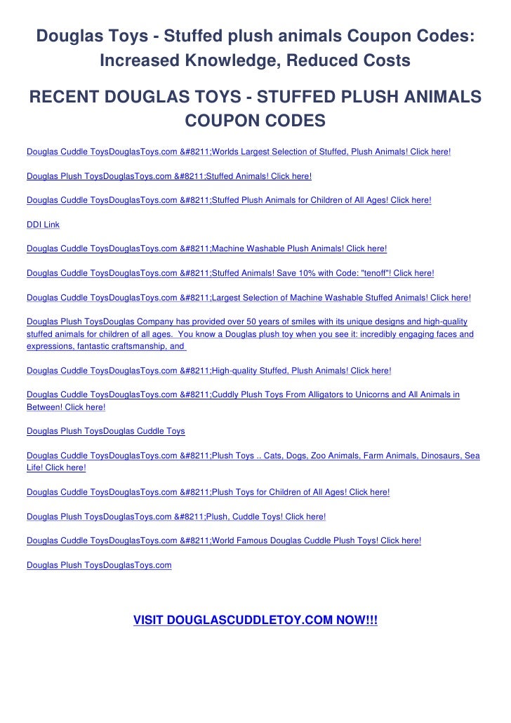cuddle and kind code