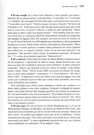 •sssip '4íOAp3fpE tun 3,, :oAUUEjsqns um opuEDuipoui
snb 'OEU snb nsosuuoogj 9ju9uiEpidEj EUUJE y 'ít£OEÓE Eum opu3A3JDS3p
-J9S op opEjss um no OEÒE Eum 9 oqj9A uif},, :EJÍ?3J Eum moo napuodsai
Á"}SIJU3 'ttE33aOUqiq EU J9J IEA 3tlb OJAIJ O OpEpmD UIOO 9UJOOS3 3p .'OáíWjZS JO1I3J
um 39tuiEf „ :EÓU3iu3s EISSU oqj9A um EJ9 OAiídjas snb 3}U3uiEpjJooui nojmp EunjE
Eum e^jq[ 3p spBpio ep oju^sip um 'uX^oojg ou 'gjBiSg
op OUE 09 o Bjed duiB^jspHH Ajsuq^ 3p mn^isj 9p Bme BJS^ *BjSaj Biun 3Q
•((omud s ojsuinu um os
s3iuEjJodiui OBS S9jo?ej só snb epessed eu^iuas Ep eme ep jBjquiaj 9A9p
?» :nO "«ò^l1119! '8 OJ3tu^u °p o|dui9 ou oduiaj umSjE soui^ss^d s sojsod
-UIOD 3 SOUJUd 9p SOUIBJBJ SO^M IJOUSJUB ESJ3AUOO BUIH JBjqUI3| 9pod 30OA HQ
•soisoduioí) no souiud oiss soATjTSod siBiSajui snb j^Ajasqo spod SOOA 'ouind
oiauinu gp ot?ómipp ^ opuBijo^ 'BjAB^d ^ sjqos BSTOO janbj^nb ^iq^s ounp
o as assâqnos OBU siuii^f as a^uapys sousui ojmra BIJDS E
OUUJB O 9nb BiqES B|9 9tlb OUÇjnqEOOA Op
euin moo iu3§^pjoq^ BJS9 nosn siuiiEf snb j^iou 9jUByoduii 3 -í4oqpA ojmui
3 'uiis 'uy,, :noaqui9j OUHJE o g -noiugosajOE '.JSABJISOB EU9S OEIUS çs SEUI
9p jEUiBqo sói essod SOCA 080£ JO(í ?l Z3A1BI» '^p^N '^isid B opuep
sssip jjSijuB 3p 9UIBUO sul Eounu ui9n§uiu sub ojodsg,, -opEOEdui9
nonupuoo oun[E o "^ossajojd ojjno jod opEp ouçjnqEooA op 9UEd EJS BJABJ
-Ed E 9nb noiqiu3[ airaref -oSijtiv EJAíí|Ed Ep opEoijmgis o noiunãiod E|9 op
-uEnb no^Edius gjuBijug siuiiEf sp sssEp Epoun[E OJ^HQ 'ojxa;uoD o3Q |
jsoApuEisqng,, :n9puodssj 9;u9uiEjuojd ounjE o g «""OBS
SEOSS9d g,; :nonuyiuo3 Ejosssjoid y 'oun^E o 9ssip '4(sEoss3d OE§,, -nojungjgd
T3J3 't^SEJAE[Ed SESS3 OES 9Ub Q '-ÍOÍUDO 'ÀOpVpVU 'ÂOpvSOf 'AO- UI3 UIEqEOE 9nb
SEJAE[Ed SEJjnO 9p JEOTJEUIEjS 9SSEp EUIS9UI E 90U9jJ9d JOpVAÍJSd EOT§O[ Epd
,, ISEISTd OpUEp 'EJAEpd EJjnO n909J9JO 9IUIlEf OElUg -ÂOp&AlJSd EJAEJEd Ep
3SSEp E JEDlJpU9pI EJEd SSpEpmOTJTp 9A9J 91UE[[lJg 9IUITEJ; 9p OUE 0^
9p OEÓEpSJ 3p 9SSEp Ep OUnyE Uin 'O|dui3X3 JOJ 'ESTO3 EUin§|E 3p O|dUI3X3 Uin
JEZUOãsiED U13 EpESSEq 31U3UI|EUT§UO IOJ IPÍJÍP EJUn3j9d E 9S 'SlEUOpipE SO[d
-uisxs JEp spod uisquiEj SOOA '«ioraud oj9uinu uin 3 snb o IAEQ OE jszip 3pod
UI9nf),. !EpEUdOjdE STEUJ J9S 9pOd (l E3|U39J_) VUÇtvdV3S3 Ui^g OUIOO EOIU091
Eiun 9 JEp EJEd sEisid SEjmui STEUI EII CÉU 'o;uod OJJ33 tun y t? 3 i utsnpui §
3p S3JO1EJ SQ,, :OpU9ZTp 'OSSEd UIU JEÒUEAE BUapOJ 'í(3 OEU g SEUI £S9pp UIR 9 /_„
:E^Sld Ej^nO JEp ETJ9pOd 9DOA 'STEUI EpUTE JIpTATp J3Smb 93OA 3g 'tlUI3qUlEJ 
S3pp uin 9 /,„ no í(S3[ap um 3 £„ J9zip 9pod SOOA 'ouiud ojguinu um sp OE
E nipsd 9ooA opuEnb OTZEA o opuEujo nooij OUTIJE o 3§ 'O[dui3X3 uin 3{j 4
60 L selne JPP3 JPJnjnjjsg
 