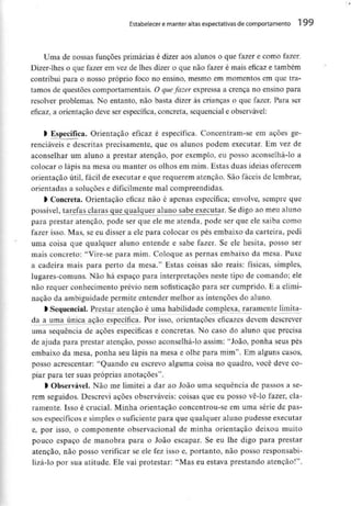•JOBÓU9JE OpUBISSjd BABJS9 U3 SBJAJ,, UBJSSJOjd IEA 9jg '9pn}pB BUS JOd OJ-BZl[
-iqESuodssj ossod OBU'ojtrejjod '3 ossi Z9j 9p ss JBOTJUSA ossod OBU'OEòu9jE
jEis9jd BJBd oSip 3UJ na 95 uBdBOss oEOf o BJBd tuqouBiu 9p oóBds9 oonod
ojmui noxpp OBÓEIUSTJO Bimiiu 9p |BuopEAJ9sqo ajuauodtuoo o 'OSST jod '9
3ss3pnd outi|B J3nb|Etib snb EJBd ajuspyns o S9|dims 3 sooypadsa sós
3p suas Biun ma 3s-nojju3ouoo OE^JUSUO ^i^uiIM 'jBpnjD 9 ossi 'aiugiuEJ
-Bp 'J3ZBJ O[-3A OSSOd t!3 3nb SBSTOO :SpAEAJ3SqO S3OÓB IASJOS3Q 'SOpmSsS UJ3J
-as Bsoss^d ap upusnbas BUIU oçof OB JTíp e p^iuiij aui OE^ 'I3A?AJ[3S(1O l
-oo 3A3p SODA 'ojppnb ou Bsioo Btun§[B OA3JOS3 ti9 opiren£),, :jEju9DS9JOB ossod
'SOSBO sunSjT? mg 't4tuitu ^a^d 9q[o 9 ES9iu BU sidej n9s cquod 'BSSUI Bp oxiequi9
S3d ST19S BqUOd 'OBOf „ iUIlSSB O[-BllpSUOOB OSSOd 'OBÒU9JE JBJS9jd BJBd BpnfB 9p
Bspsjd onb ounjB op OSBO o^ -SBjgjouoo 3 seoijpgdsa S3gòe 9p Epuanbgs Biun
JOA3JOS3P LU3A9p S3ZBOy3 S9OÓBJU3UO 'OSST JOJ 'BOIJp3dS3 O^ÒB BOIUTl BUIR B Bp
-GJTUIT| 31U3tQBJBJ 'BXSjduiOD 9pRpI[iqBl{ BUIU 3OBOU3JB JB]S3JJ '|BpU3nb3S |
•ounjB op S3OÓU3JUT SB joqpui J3pii9ju9 3iiuiJ9d opBpmgiquiB Bp OEÒBU
•luiip P, g 'opuduino J9S Bj^d OBOEOIJSIJOS ui9u oiA3Jd oju9tup3quoo isnbsj OBU
9|9 ÍOpUBlUOO 3p Odlj 9JS9U S3OÓBJ9jdj91UT BJBd OÒBdS9 BIJ OBJSj 'SUniUOO-S3JB§nj
is 'SBOTSIJ :siB3J OBS SBSTOO SBjsg ít'BS3iu Bp ojjgd BJBd SIBUI BJppBO B
'BS3UI Bp OXIBqtU9 SBlU9d SB SnbOJO^ 'UIIIU BJBd 3S-9JIyV,, :OJ3J3UOO SIEUI
J9S OSSOd 'B1TS31J 3p 9g 'J9ZBJ 9qBS 3 9pU9)U9 OUH|B J3nb|BUb 3tlb BSIOO BUIH
Tp3d 'BJT3UBD Bp OXTBqUI3 S3d SÓ JBOOJOO BJBd 3[3 B J9SSlp U3 3S CSB]A] 'OSST J9ZBJ
OUJOO BqiBS 9[3 3Ub J3S 9pod 'BpU3JB 9UI 3p 9nb J3S 3pod 'OBÔU91B JBJSSjd BJBd
oun[B U9iu OBoSip 35 -JBano9X9 aqBS ounjB j9nb|Bti^9nb SBJBP SBJSJBJ 'pAissod
3tlb 3jdtU3S '3A|OAUD ÍBDlJpsdsS SBU3dB 9 OBUZBOTJ3 OBÒB1U9TJQ 'EJ3J3UO[) |
'SBpIpU99jdLUOO |BLU 9JU9lU[pIJIp 9 SSOÒUjOS B SBpBJUSIJO
4JBJqUJ9| 9p SpOKI OBS 'OBÓUSIB UI9J9nb3J 3Ub 9 JB1U09X9 3p [pBJ '|11R OBÍB1U3UO
UI303J9JO SEppT SBTlp SBJSg -UJIIU IU9 SOqjO SÓ J9;UBIU nO BS9UI BU SldBj O JBOOyOD
B O|-BI[pSUO3B OSSOd H3 'OfdlU9X3 JOd 'OBÍU3JB JBJSSjd B OUtTJE UIH JBqpSUOOB
9p Z9A UJg -JBjnD9X9 UJ9pOd SOUn^B SÓ 3nb '91U3mBSp9jd SBJIJ3S9P 9 SpABpUSJ
ui9 3s-mBJiuoouo3 'Boijpsdsg 9 ZBOIJ9 OBÓBJU3UO '
:j9ABAJ9SqO 3 JBpU9nb9S 'BJ9JOUO3 'BO^psdSS J9S 3A3p OB5BJU9IJO B '
J9S BJBJ U9ZBJ 9Ub O SBOUBUO SB J9Zlp BJSBq OBU 'O1UBJU9 OJ 'SBm9íqOjd J9AJOS9J
BJEd ouisua ou BÒUSJO BBSS9jdx9 Adzvf dnb o "siBju3iuBpodmoo ssoasgnb 9p somBj
-BJj snb ui3 soiusiuoiu ais omsgm 'ouisua ou oooj oudçjd ossou o BJBd mqujuoo
UJ3qUJBJ 3 ZEOU9 SIBm 9 J9ZBJ OBU 9nb O J9Zlp S3q| 3p Z3A UJ9 J9ZEI 3nb O S3HJ-J3ZIQ
U3ZBI OUIOO 9 J9ZBI 9t O SOUnjB SOB J3ZTp 3 SBIJBmud S9OÓUHJ SBSSOU 9p
66 L oiuaiueuodLuoD ep seAjiepsdxa sej|e jejuem a jaDaiaqeisg
 