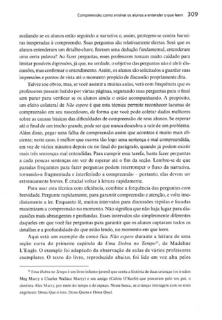 EUOQ 3 uianf) BUOQ 'oisi-9-9n£> EUOQ ;siE
S9.19S so uioo iu9Ítej9iu| síóuEuo SB 'Bosnq Esssfsj 'oòTídsg op s oduigj op OI9UI jod 'XjmjAj X9[V EJSIJU313
o 'n?d nas o[3d me.moo.id anb (3J39"M(O UÍAIE3) oSiuie um 9 (/í-un^ 33RJ[E,VV sapuip 9 Ajjnjrç Ssp^
SOTJUIJI so) stíàimua senp 9p Ruojsiq B EJUOO 9nb iiugAnf-ojuBjui OJAJI uin 3 odwd± ou D.tqoçj viuq tt
SOJ9d EJJE ZOA UI9 Opl[ IOJ 'OXreqE OpIZnpO.ld3J 'OJAI[ Op OJX9J O 'S9JB|dui9X9
S9JOSS9JO.ld SOUEA 3p S^JRE 9p O^ÓBAJSSqO ^p OpBldBpE IOJ OldlU9X9 Q "9l^U3t~[
3p 'ççOduidi ou VÁqoQ vuift 9p ojnjidtío ojpuiud op Ejjno OBÒ9S
rui9[ B 9ju^jnp dAddsd ov^ EDIJ ouioo 9p O(dui9x9 mn ti^sa mby
•UI391 anb ma ojuauiom ou 'opu9( o^iS9 snb op gp^pipiinjojd B 9
so sopoi uiEjeideo sounjE so 3tib JIJUBJBS BJíd s^jun§J9d z^j SOOA snb uis
S31U3J3Jlp 9JU9UIS9|dUIlS OBS SO[BAJ3JUI S3SSg 'SBpunjOjd 9 S91U9§URiqtf SIBLU SSOSSHD
-sip R.red Jtignj Bfen o^u 9nb EDijiuãis OBJSJ 'ojusuioiu ou oBSU99jdtuoo B UIEZIUIIXBUI
SBpBOOJ 9 SEpldej SSOSSUDSTp BJBd SO|GAJ9JUI SOjmUJ *9[ O)UEtlbU7J 'J9| B 9JU9lUBJB]p
-3UII 31[OA 3 'O^ÒUSl^ 9 OÇSU99jdlUOO -UJUEJE§ BJ^
moo SE}un§J9d SBp Típu9nb9Jj E gmquioo 'Biouspgs uioo
J9S U19A9p SBp 'OJUtípod - OGSU99jdU!OD B OpUU9JJ9JUI 9 ^pB!U9lU§BJJ B-OpUBUJO}
'BAIJBJJBU Bp oxny o jsduiojjgjui ui9pod SBiunSisd JSZBJ BJBd s9jU9nb9Jj
-9JqiU9q 'OBÓ3S Bp UIU O 91B JBJ9dS9 9p Z9A UI9 SBÒU9JU9S SBOUO
J9ZBJ BJSBq 'EJ9JBJ BSS9 JljdlUnO EJEJ -SBpIpU9JU9 JÍIUI SBÒU9JU9S S9JJ SIBUI
sixa ui9pod rtf opuBnb bojBj§eiBd op JBUU ou no siod9p sojmnm SOUBA sp ZSA uis
'•Rpipu99.iduioo IKLU 9 BÒUSIUSS Buin oSoj o^j BJJOOO snb joi[[3ui 9 'OSBO sjsau Í
ojmui 9 3D9iuooe 9nb UIISSB oBSU93jdiuoD 9p BUIEJ Eiun JB§9d 'ossip
uin ap ZIBJ E Ejqnosgp eounu snb JQS spod '9pUBj§ oqD9Ji um 9p jEuy o 9jE
'soun[E sngs 9p oESU99jduioD 9p S9pBp|nouip sEp SBOisBq SBSHBO SE gjqos
sopep JEIOJOO opod 900A 9nb BIUJOJ 9p 'ojnopgosEu n9s ui9 oBsu99adiuoo
00l[UO03J 9JlUIJ9d EOIUOS) ElSS 3Ub 9 dtâÓSB OV^ 9p |EJ91B[00 OJ19J3 UlU
'ojisodojd Y 'opuBquTídiuooB o^is9 o BpuiB sounjB so as JBOIJIJSA BJBd JBJ^d ui9S
|Bug o BJBd sE}un§j9d sens opu^jnSss 'sBUi^Bd SEUBA jod opijEq tuESSBd
so snb Bpu9nb9jj uioo BJ9A "SBjnB sujmui EjqsissE 90OA 9s 'SBUI 'oiAqo DOS
'ElTp 3JU9UJBUdOjd OBSSUOSlp 9p OTOldOjd OJU3UIOUI O 9JB B^SIA 9p SOJUOd 9 S9OSS9jduiT
SEHS JBpaBnS B SOpElplfOS OES SOUnjB SO 'lUTSSy '01U9UITpU31U3 O JEUUyUOO SBIU 'S30SSHO
-Slp JUqR 9 OBU SBJUngj9d SBp OAlpfqO O £9pEpJ9A EU I9nb EÍlS9OSS9J§Tp SI9ATSSOd J^TUIIj
EJEd opçpino oimui LUBUIOJ S9joss9jojd S9SS9 'sBjun§j9d jgzBj oy ^-BJAB^d Eygo Eiun
UIBJ3pU3JU3 'jBlUOUIBpUnj OEÒUpSp ^UlU UIEJ9ZU '9AEqO-9l{[Epp UlU lUBJ3pU91U9 SOUU[E
SO 9nb BJ9g 'SE19JIp 9JU9UIBATJBJ9J OES SEJUnSjgd SBUg 1OBSU39jdUTO3 E SEpEJSdSOUt SBJ
-l9JJBq EJ^UOO 9S-UI9ã9JOjd 'UITSStí '9 BAIJBJJEU E OpUltlSaS OEJS9 SOUn[E SO 9S OpUET[EAE
 