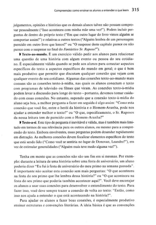 S3OOU3AUOO SB9nb 3 EDlSEq Eppl y 'SEIIBaS)!! S3OÓU9AUOO 3 SBJnitUJS9 JEUISU9
OAqnpojd 9}U9iuiEp3ds3 9 'S9ox9uoo SEoq JSZBJ E SOUUJE só JEpnfE EJBJ
•Cí£EUOJSltl BU OpU303}UOOE E1S3 9nb O J3pU3}U3 B EpnfE SOU OSSl
ouioo 'oBjug,, :o}X3} OE EIJOA 9p OBXSUOO B JSZEJ} 9jdui9s 3A3p SOOA 'ossi J9ZBj
BJB(J 'OJXSl Op OJU9tUlpU91U3 O J3A[OAU9S9p EJEd S3OX9UOO SERS JBSn B SOUttJE SÓ
JBÍBJOOUS 3A3p 30O^e J309JUOOB iu9quiBi Buapod snb ouiud nas op BJSSJ
eu naogjuooB 9nb Q,, no M{,^uojsiq ESS9p Ejqiuaj si{b ouiud n9s op Ejsgj BU
nsoajuooB snb o,, :sBjunSi3d SIBUJ ui9S OBXSUOO Bjs9 JBIISOB OBU ajuGpoduiT g
•íSBpBSSBd EUEUI3S BUOUIIld HOUI Op OUBSJ3AIUB 9p BJS9J B mj ng,, J9ZIp BUSpOd
OUUJB uin 'OUBSJ9AIUB 3p Bjs9j Bom 9.iqos Buo^siq BUIU 9p Bjnjisi BsjuBjnp :ojd
-IU9X9 JOJ -SBUJS9UI IS UI3 UIIJ UIU OBS OBU S9OX9UOD SE 9nb 33U3UI U19
Op3UI 9A91 STBUI lU3n§JV^) S9pBpI|BJ3U9S JBjnUITJS9 9p Z9A
UI9 t(«6OJPUE3T 'UBAOUOQ 3p JB§HJ OU BUIJU9S 9S 30OA OUIO^,,) Oplj OpU9S EJS9 3nb
O1X3J Op SOOUpodSS SO1U3U19[9 JEZIJEDOJ UI3A9p S9OX9UOO S9JOU,[3UI Sy 'OEÒEJlSlp U13
3]U3UJBpldBJ JEpUES3p UISpOd SBJUnSjOd SESS3 'S91U9AJOAU9 EJOquig 'O1X3J Op OESU9
-gjdlUOO E BJBd OUIS9UI nO 'sOUnjB SOJ^nO SÓ EJEd BIOUEA9|9J BUS 3p SOUIJ9J UI9 OpBJ
-IUIIJ STBUJ UISqUIEJ 9 SBUI 'Epl^A 3 pABUA3Ul 3BlUnSjSd 3p OdlJ 3JSg -IS-B-OJX9X 4
(4^Eq[UBjy-ui9UJOH o uioo opioaiBd 3p ui9i Bjniiaj BSSOU Ep
SOSOdE^ Ug O '3JU9UIBOIJt03dS3 '3nb Q,, no ttò°Jx3l ° JOqplU J9pU3)U3 E JEpnfE
SOU 3pOd 'EqUEJy-tUSUlOH O 9 EUÇJSjq Bp IÇJ9U. O 9JJU3 'Z3J 930A 3UÒ OBX3U03
BJS3 OUJO^)f, IIUISSE O§[B 9 Bpm§3S UI3 J3ZEJ E BJUnSl9d JOl|J3UI E 'EOq EJ"9S OUH|E
Op BIpTUI-B-OJXSJ OBX3UOD E 3ttb OpUOdnS 'OJUEJU3 O^ 'S3OX9UOO SBSS3 IUOD Op
JBUIOJ soui3A3p 'ojUBiJod- ojx3} op 3§uo| EJEd oEssnosip E JEA91 uispod
S3OX3UOO Sy 'UIBJIA 3nb S3UXiy no OBSTA3[9J 9p SBUJEJ§Ojd UIOO
OJX31 O UIEJ03UOO SOUU(E SÓ SIBnb SEU 'ETpJUI-E-OlX3; S9OX9UOO SB OBS SUOUIOO
SIEUI OpUnUI-OE-OlX3J S3OX9UOO SBp SEUinã[y 'OUBlpaOD n3S 9p O1U9A3 J3nb[Enb
uioo UIEÍ3A snb OExguoo .ignbjEnb uiEinosip snb Jijiuijgd snb oAtjnpojd SIEUI
ui3q 9 snb o íjEJsS 013 opunui op sooypadss sojosdsB B O)x9j op sooyp9ds9
SOp3dSE JB303UOO BJBd SOun[E SOE 3p3d 3S OpUEHb OpIjEA 3JU3UllEp9dS9 ^ 'OU
-EipijoD nas op Eosssd no OJU3A9 uin§|E UIOD Buçisiq Biun sp OB;s9nb Eiun
JEUOpE[3J BJEd SOUnjE SOB Jipsd OpI|EA O13JOJ9X9 UIU g •OpUIllU-OE-O|X9Jj |
'(^osodwg 'j$ ojiisyiuvj op JBUU ou ssu9dsns o moo sosiBd
OEU no 909JBd ojnjidEO sjssp gsuadsns o,, no tí6SOUJ3l 9nD OJA!l Q-H^o "J3 opp9JEd
ui9§Euosj3d uin 3p Bjqui9j tusnâjy,,) soix9i soi^no ESEAnBpj 9 (ATUÍSSE JEjJodiuoo
3S ui3nS(E SOUIIA OJAIJ op JB§n{ ojino snb uig,,) ojx3j oudojd op oj;u3p 9p sEjunã
i uigpoj '(«ÍZ9A Bmn 9?m ^quiui moo nsogjuooB ossi,,) 3ju3iu|EOSS3dJEA
UIESSOd OBU Z3AJBJ SOUnjE SIEUI9p SÓ 9nb SEUO1SIU. 3 S9OIUldo 'SOJU3lUE§{nf
C l C LUS9| 9nb o japu9iu3 esoun|e só JBUJSUB OOJOD :oesu9ajdoiO3
 