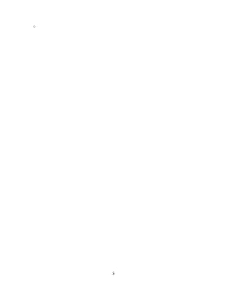 o




    5
 