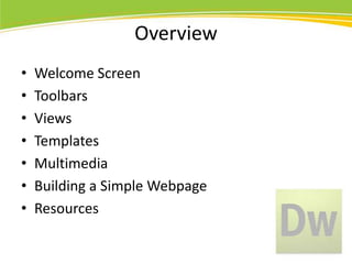 free adobe dreamweaver cs5 templates free adobe dreamweaver cs5 templates