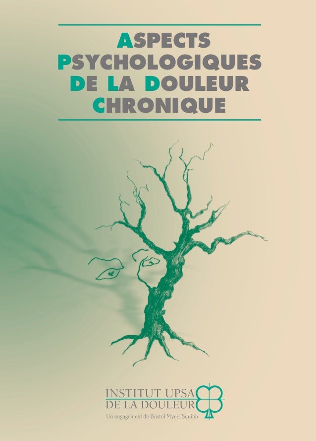 Forcément le nombre de personnes inscrites