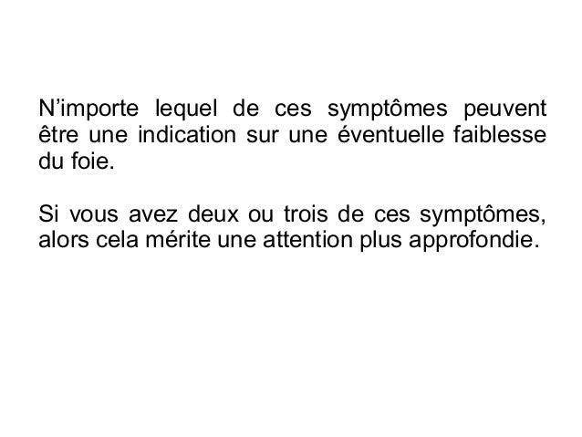 La psychologie sur aj des eczémas les réponses